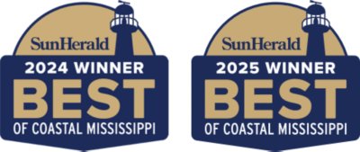 2024-2025 BCM Awards
