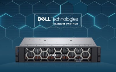 Dell EMC