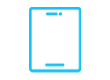 Apple iPad