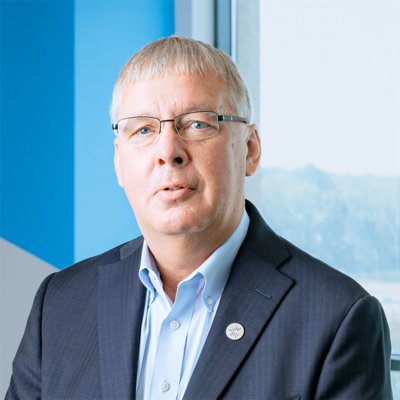 Brian Caraway