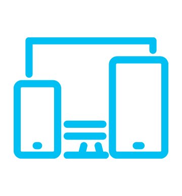 ETF Promo Icon