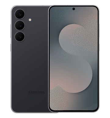 Samsung Galaxy S25 FE