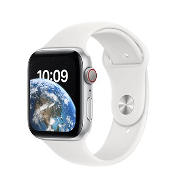 Watch SE