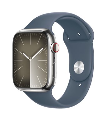 Apple Watch Series 9