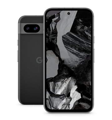 Google Pixel 8a