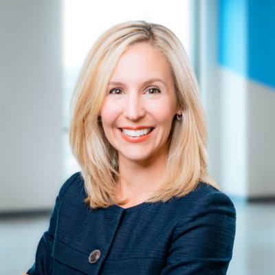 Lauren Lawhorn
