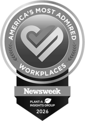 newsweek-2024-greatest-places