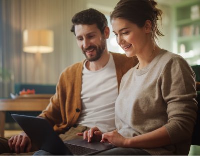 what i wish i knew before my kids were online