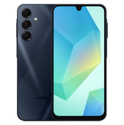 TCL 50 LE