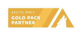 Arctic Wolf Partner with Link