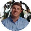 Ardon Belk, Triple Run Farms