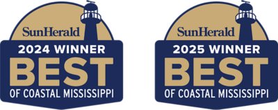 bcm awards