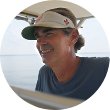 Matthew Mayfield, Eagle Point Oyster Company