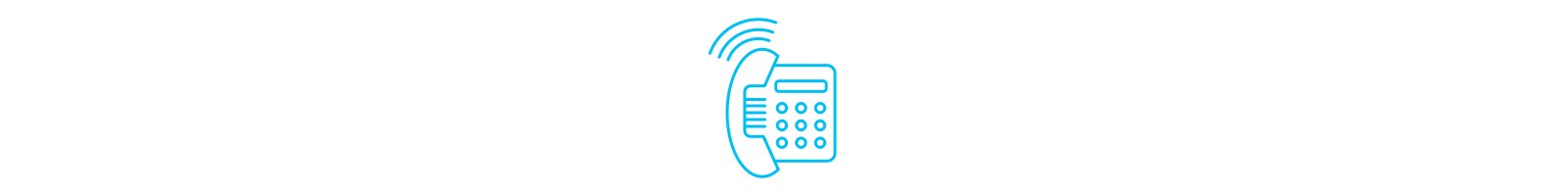 business phone icon
