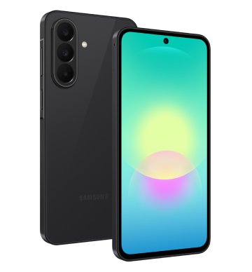 Apple Watch Series 9
