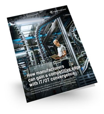 Disaster Recovery Checklist