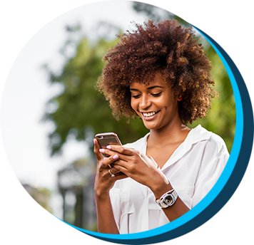 cspire-connect-girl-phone