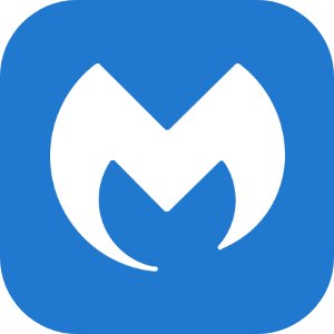 Malwarebytes Icon
