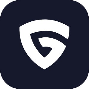 Guardian VPN Icon