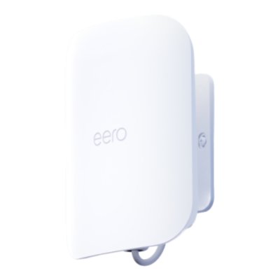 eero snowbird