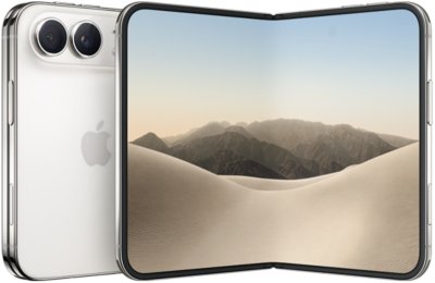 Apple iPhone 17 Family