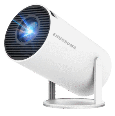 Mini Projector