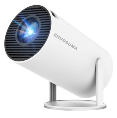 Mini Projector
