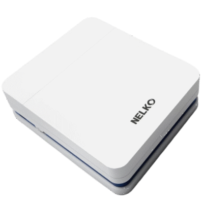 Photo printer