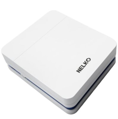 Photo printer