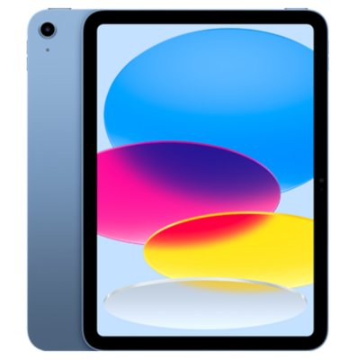 iPad 11