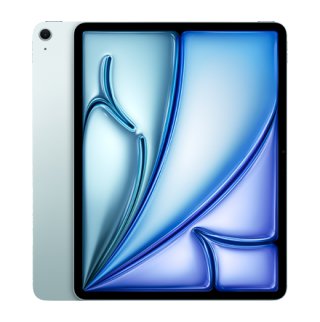 iPad Air