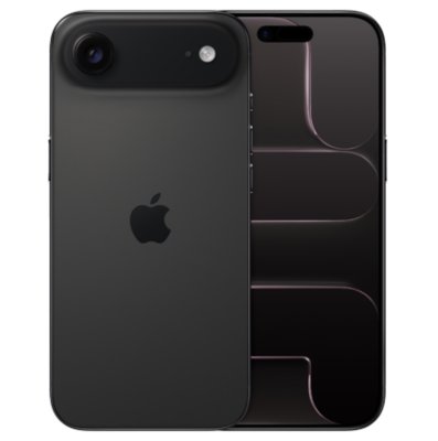 iPhone Air