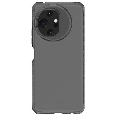 TCL 50 XL Phone Case