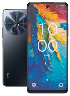 TCL 50 XL NXTPAPER