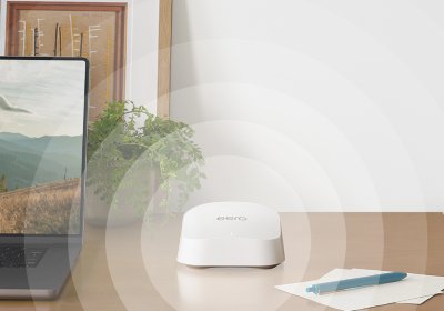 eero