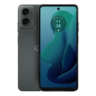 Moto g 5G