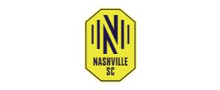 Nashville Soccer Club