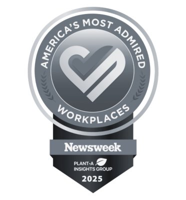 newsweek-2024-greatest-places