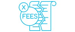 no cancellation fees