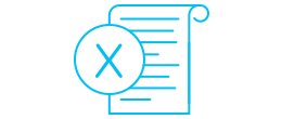 no long-term contracts