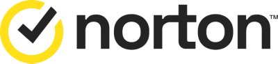 norton logo