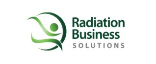 Radiation Business Solution