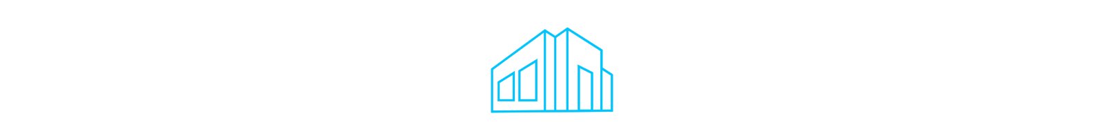 Retail Business Building