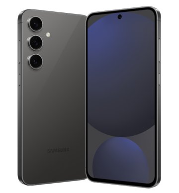 Samsung Galaxy S24 FE