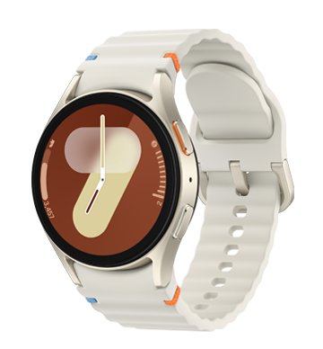 Samsung Galaxy Watch7