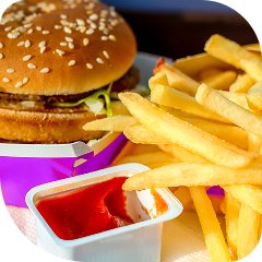 Value Meal