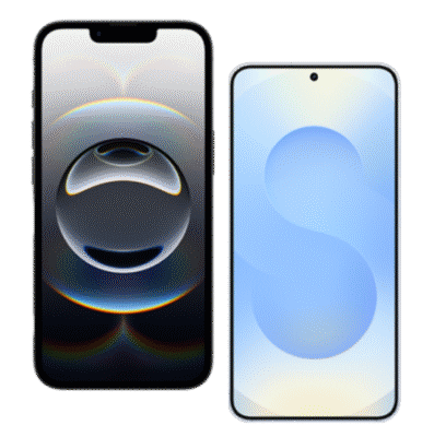 iPhone 16e