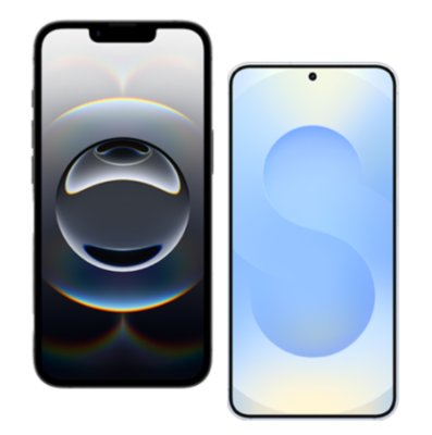 5G Phones