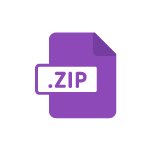 ZIp File