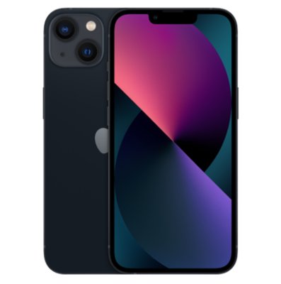 Renewed iPhone 13